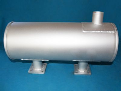 點擊查看詳細信息<br>標題：zh4105消音器 閱讀次數(shù)：3188